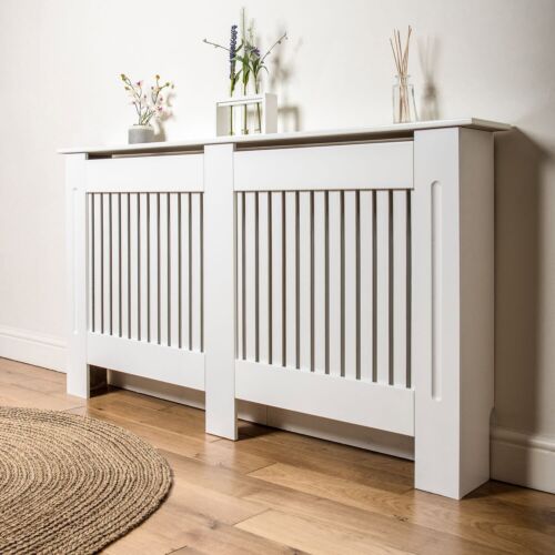 Premium large 92cm - premium,