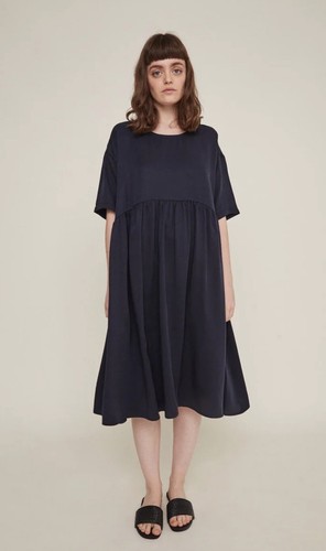 Nwt rita row bianca - nwt,