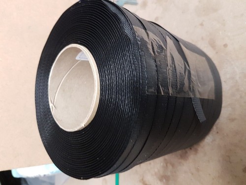 Pallet strapping polypropylene - strapping,