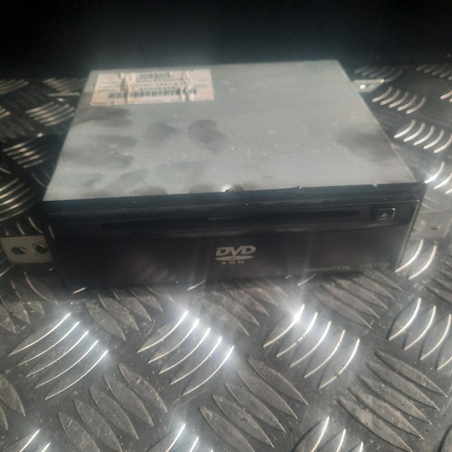 2004 nissan trail 2 dvd - 2004,