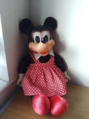 Large vintage disney - large,