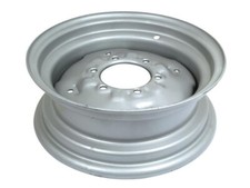 Sparex wheel rim size 5.5 x