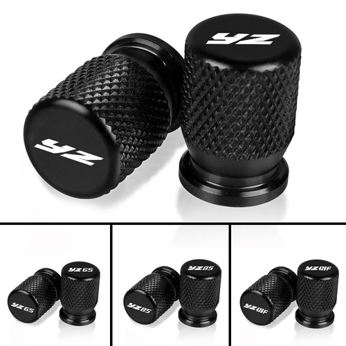 For yamaha yz65 yz80 yz85 - for,