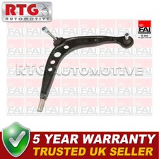 Front Right Lower Track