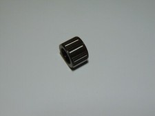 CLUTCH SPROCKET BEARING FOR