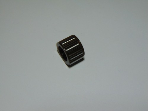 Clutch sprocket bearing for - clutch,