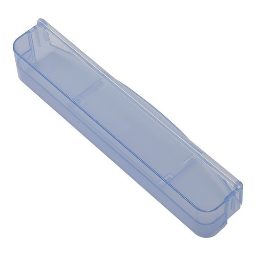 Dometic fridge door top - door,