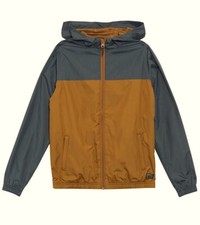 O'NEILL Boys' DEL RAY Shell