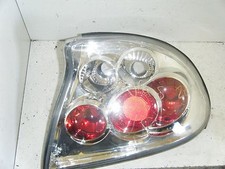 BREAKING VAUXHALL TIGRA MK1 1998 O/S DRIVERS SIDE LEXUS REAR LIGHT