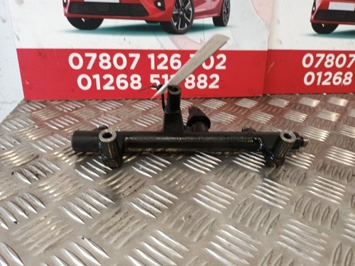 Ford mondeo zetec business - ford,