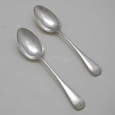 OLD ENGLISH Design Barker