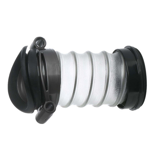 Dyson dc50 cov change over - dc50,