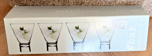 Rare set signed - 4,
