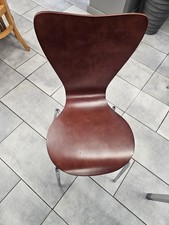 Cafe Restaurant Tables and Chairs Set