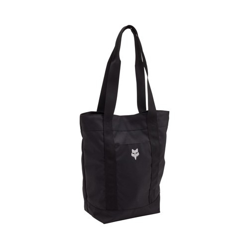Fox racing - head, bag