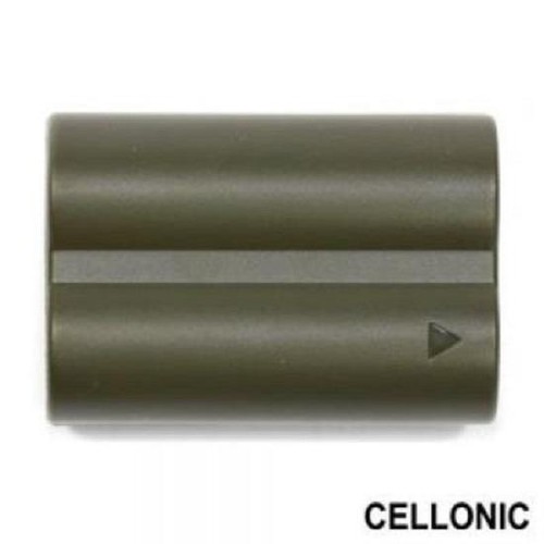 Canon eos battery pack - battery, 300d