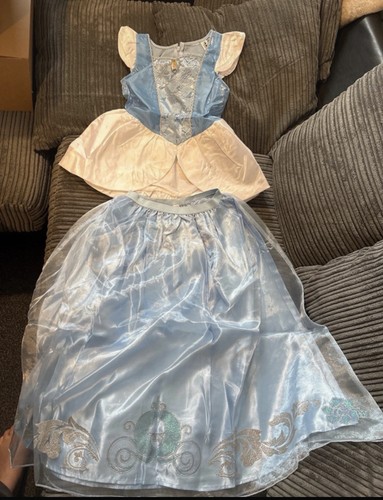Disney princess cinderella - disney,