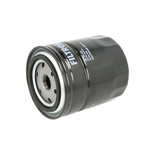 Oil filter fits aro 240 - filter,