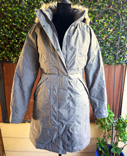 The north face - the, arctic