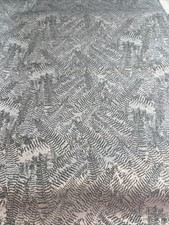 Clarke And Clarke Arbor Eau de