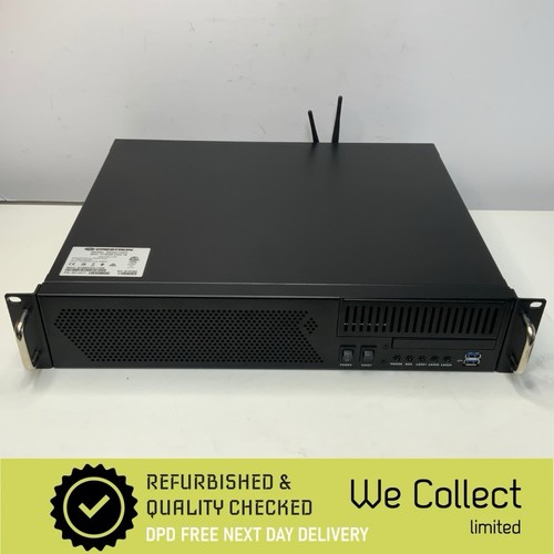 Crestron m202214003 10700f - m202214003, i7-10700f