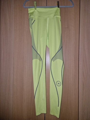 New with tags - new,