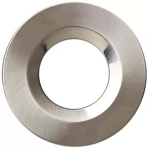 Robus rultrim brushed - rultrim-13,