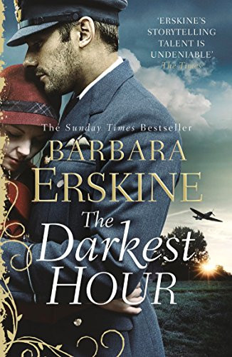 The darkest hour epic - darkest,