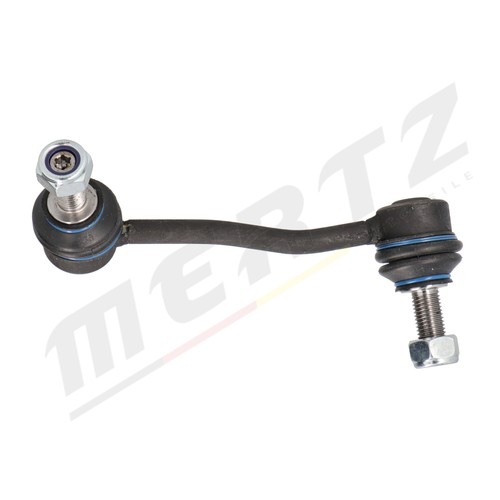 Mertz s0050 link coupling - mertz, m-s0050
