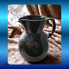 Vintage Lovatt Langley Mill