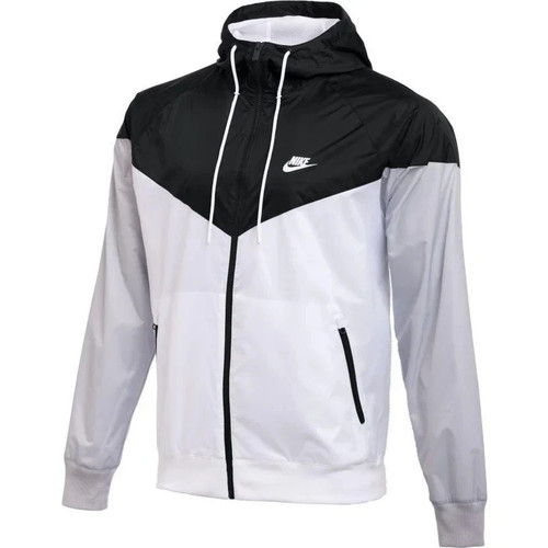 Nike men windrunner - nike,