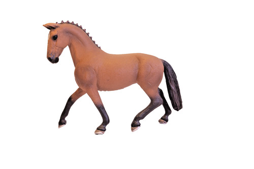 Schleich horse club - schleich,