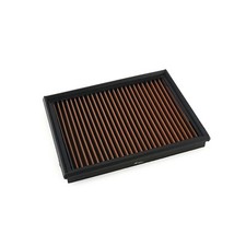 SPRINT FILTER AIR FILTER P08