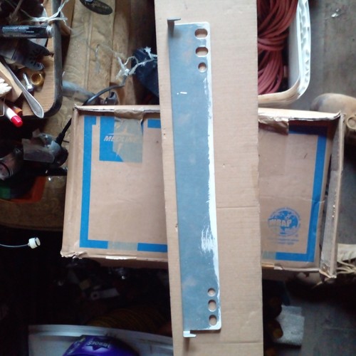 Viessmann vitodens 100 wall - 100,