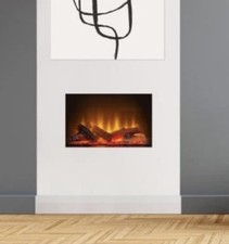 Acantha Aspire 50 Fully Inset