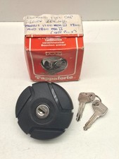 NOS Classic Car Parts Genuine