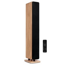Audizio ARCO Active Tower