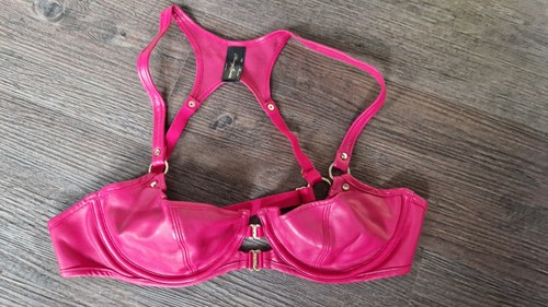 Honey birdette jael - honey, persian