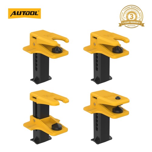 Auto steel line - auto,