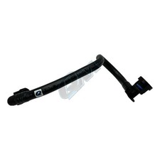 BMW Vacuum Pipe N57N N57Z 5 6