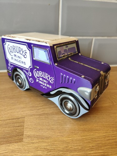 2009 cadbury mini - 2009,