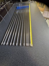 Merlin Alimax Arrows