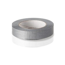 Underfloor Heating Duct Tape -
