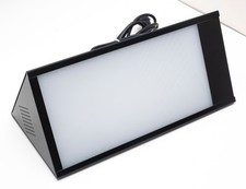 SunBox Midnight Sun LED Jr