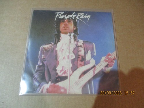 Single vinyl - vinyl,