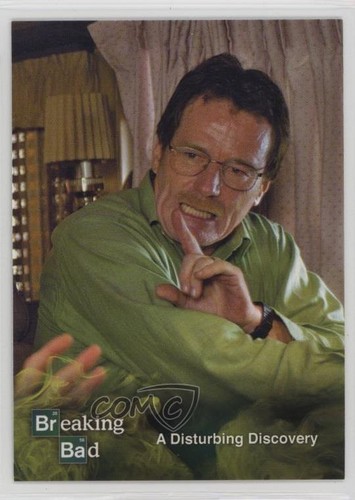 2014 cryptozoic breaking - 2014,