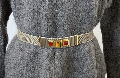 Vintage judith leiber - judith,