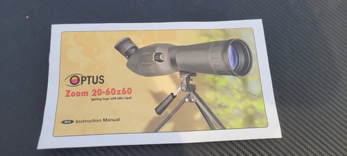 Optus 60x60 zoom - optus,