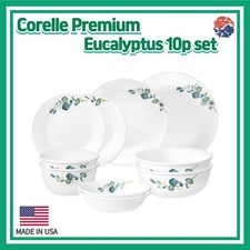 Corelle Premium Eucalyptus