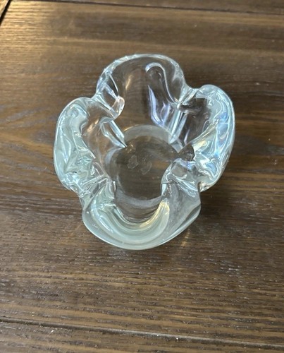 Vintage pasari thick - vintage,